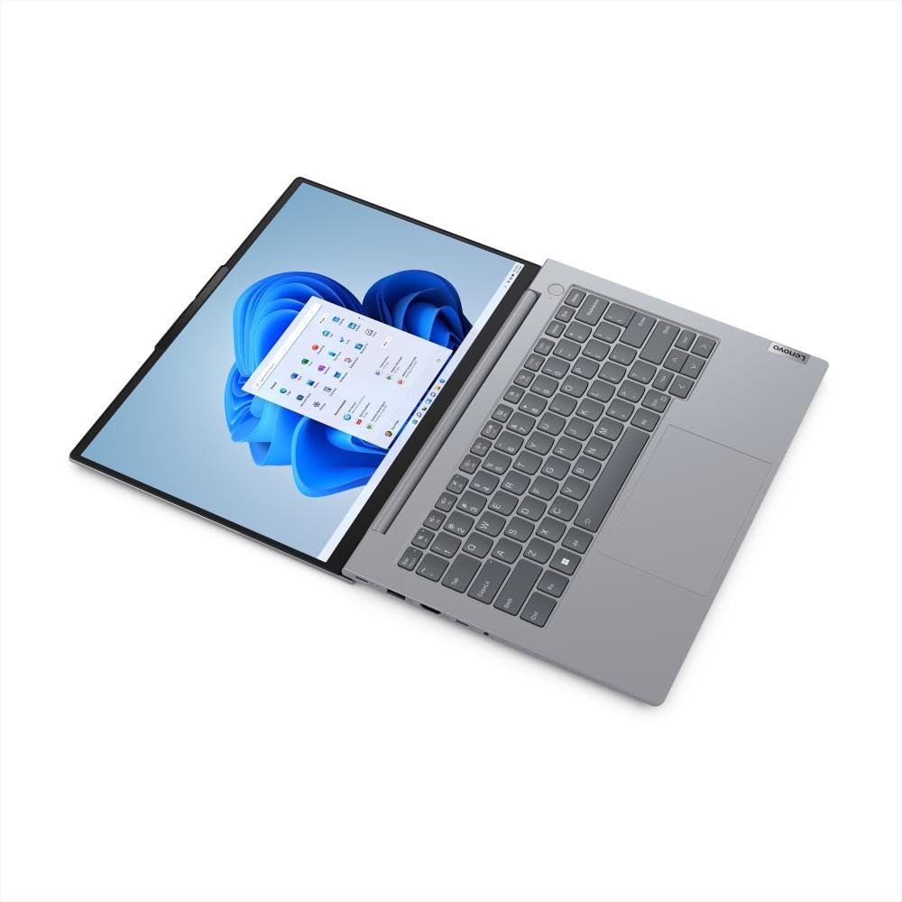 Windowsノート本体 ThinkBook16 Gen8 16.0 Core5 210H 16GB Notebook Lenovo ThinkBook 16 G8 IRL Intel Core 5 210H 16GB 512GB