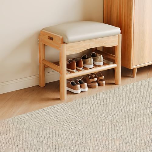 փx` [Xc[ ֈ֎q ʔ C ݑ ֍| y ʋC   L Q  V[YbN X ȃXy[X gݗĊȒP y ʋC  F F F 45 cm