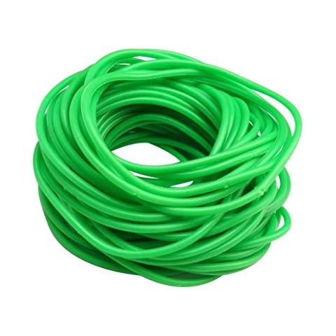 Bracelets en silicone keland 50P Cover
