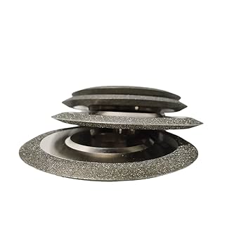 ダイヤモンドホイール st-ride_166602-634503