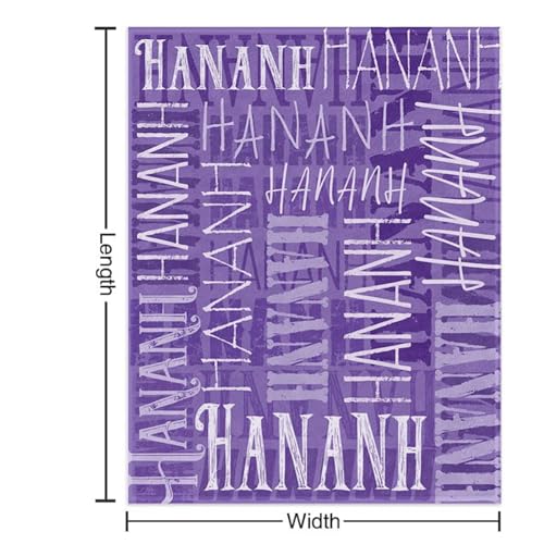 Couverture enfant gorm 150x180cm pour remplacer les plaids trop petits qui glissent