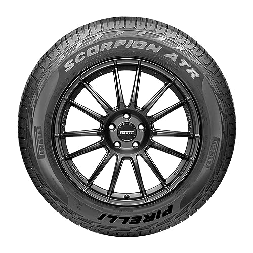 Llantas, Tires Imagen adicional