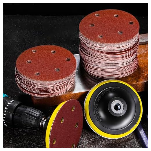 2000 Grit Assortment Abrasive Paper Sheet, Abrasive Sander Paper for Furniture Finishing, Metal Sanding, Automotive Polishing,Grit Hook and Loop Sandpaper,3.94 in,30 Pack