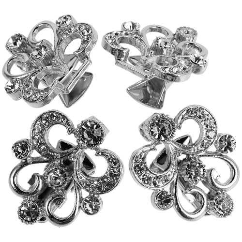 iplusmile 2?tp݃Nbv ȈZ[^[ V[ߋ XJ[gJ[fBK̈ߗޒߗp EȒPőpr