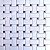 Grout 360 Pink Petals Sanded Tile Grout for Tile Installation Jobs. Use on Floors, Walls, Back Splashes, Showers, and Mosaics. (5)