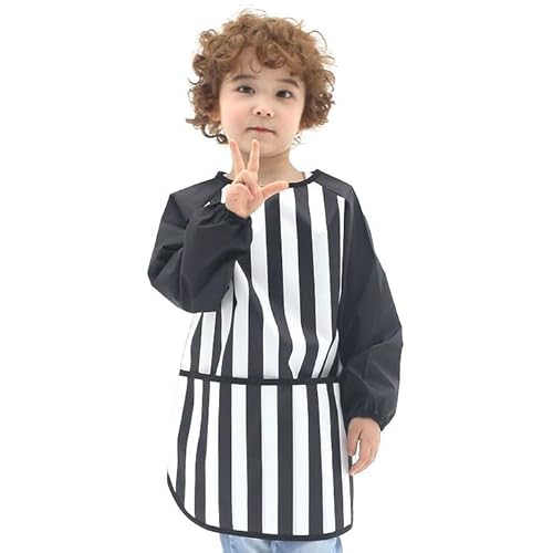 h LbYXbN  qpGv fUC H G ct ۈ牀 j̎q ̎q 1?10, Black Stripe (59-M)