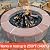 Tenon Refractory Mortar & Tenon Concrete & Masonry Dissolver