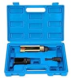8MILELAKE Diesel Injector Puller Extractor Tool Set