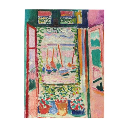 I[vEBhERE[AAE}eBX̊G敡 WO\[pY ؐWO\[pY 500s[X mߋ 52×38cm av[g XgX lqp