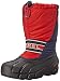 Sorel Youth Cub S R Cold Weather Boot (Toddler/Little Kid/Big Kid)