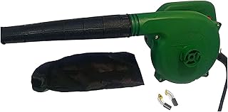 600W Speed Blower, 2725299315694
