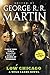 Produktbild Low Chicago: A Wild Cards Novel (Book Two of the American Triad)