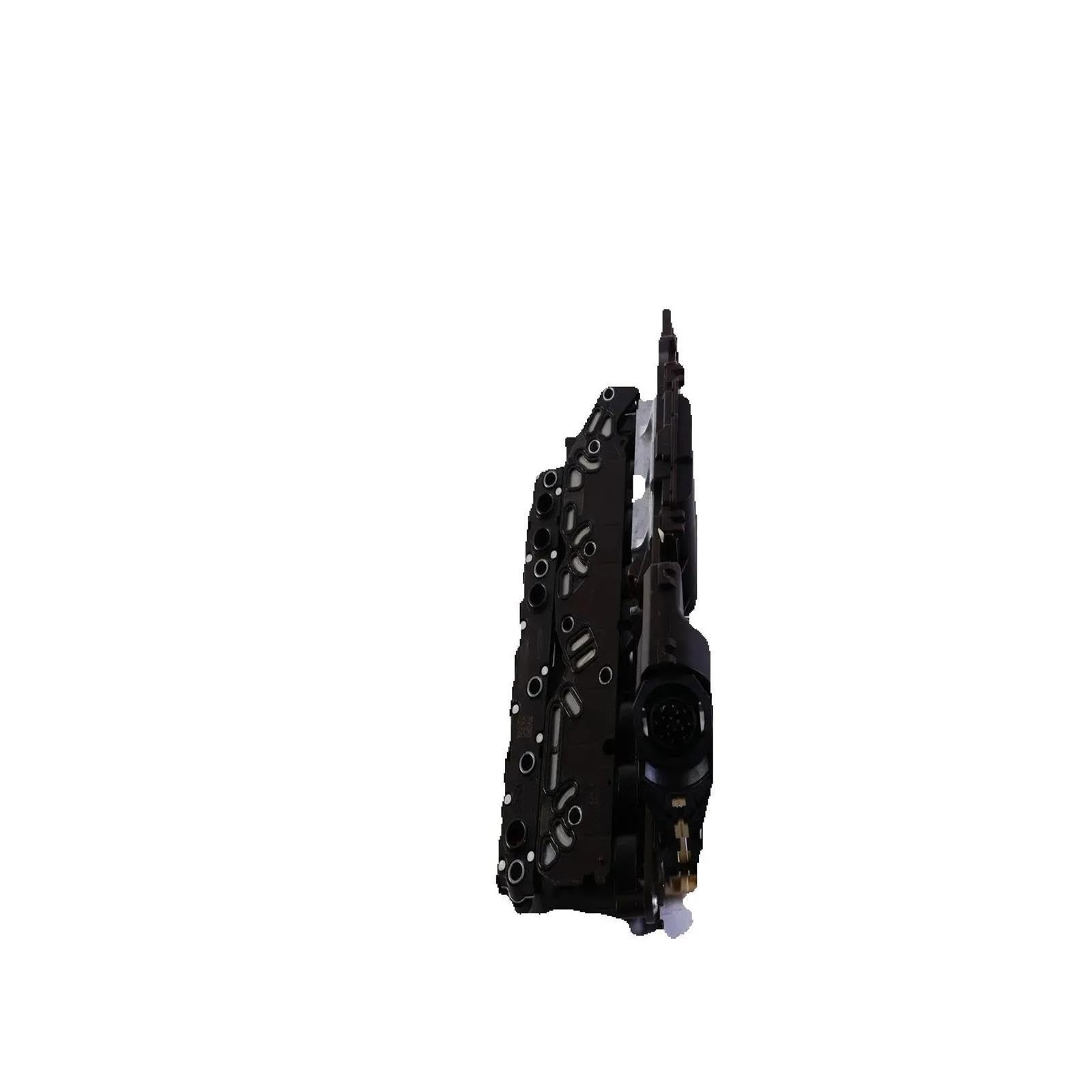 Compatible con módulo de control de transmisión 24235001 24235467.