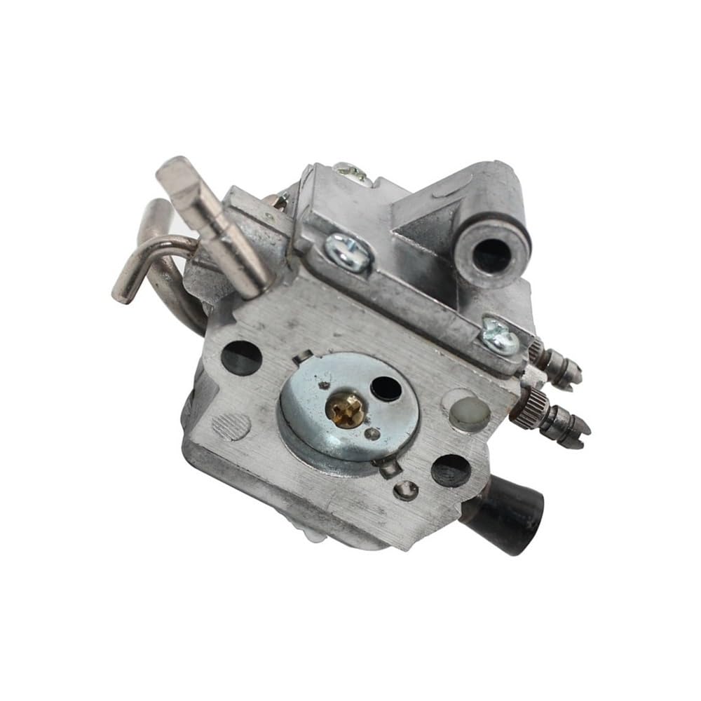 Carburateur MS193 pour tronçonneuse Stihl pièce de rechange OEM 1137 120 0613