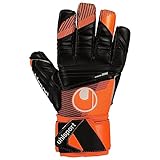 uhlsport