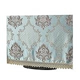 plasmafernseher hinlegen ● Die Tower-Abdeckung ist hinten zur Hälfte geöffnet, um einfachen Zugriff auf Kabel, Kabel und Anschlüsse für Datenlaufwerke zu erhalten. Die Monitorabdeckung hat eine offene Unterseite und gleitet über die Oberseite des Bildschirms. Sie kann bei Nichtgebrauch leicht zusammengeklappt und aufbewahrt werden.