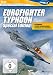Produktbild Flight Simulator X - Eurofighter SE