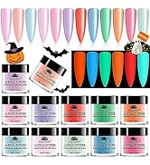 Small manufacture image 11