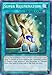 YU-GI-OH! - Super Rejuvenation (LCJW-EN287) - Legendary Collection 4: Joey's World - 1st Edition - Super Rare