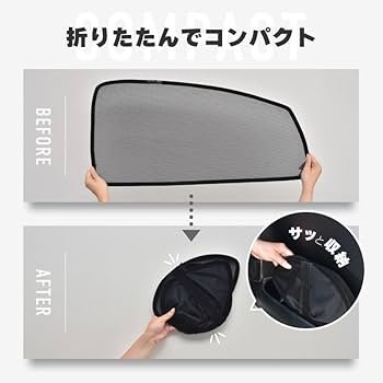 Amazon | 20キャンター ジェネレーションキャンター ブルー