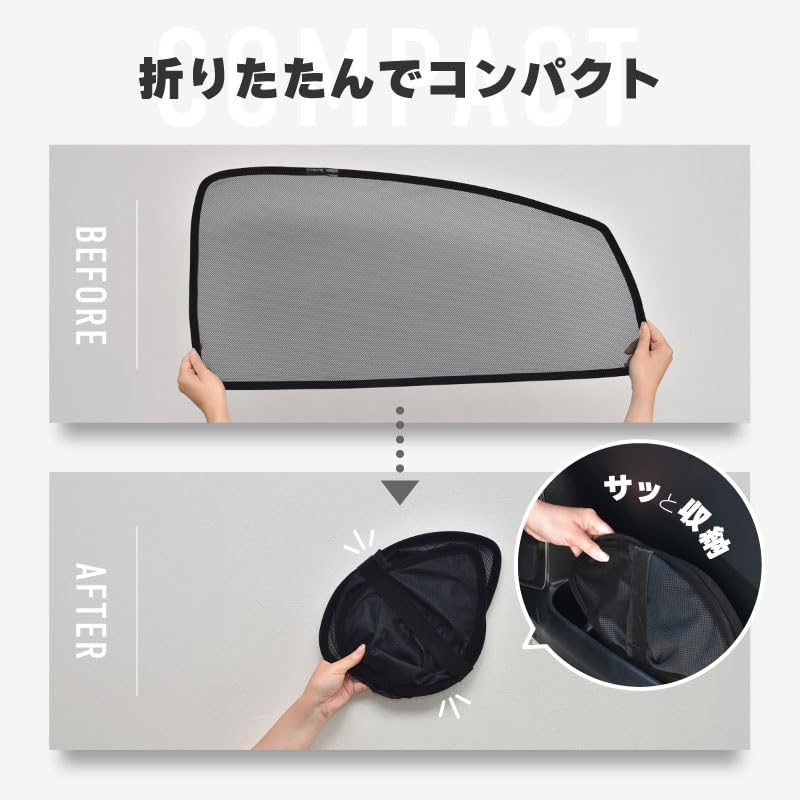 Amazon | 20キャンター ジェネレーションキャンター ブルー