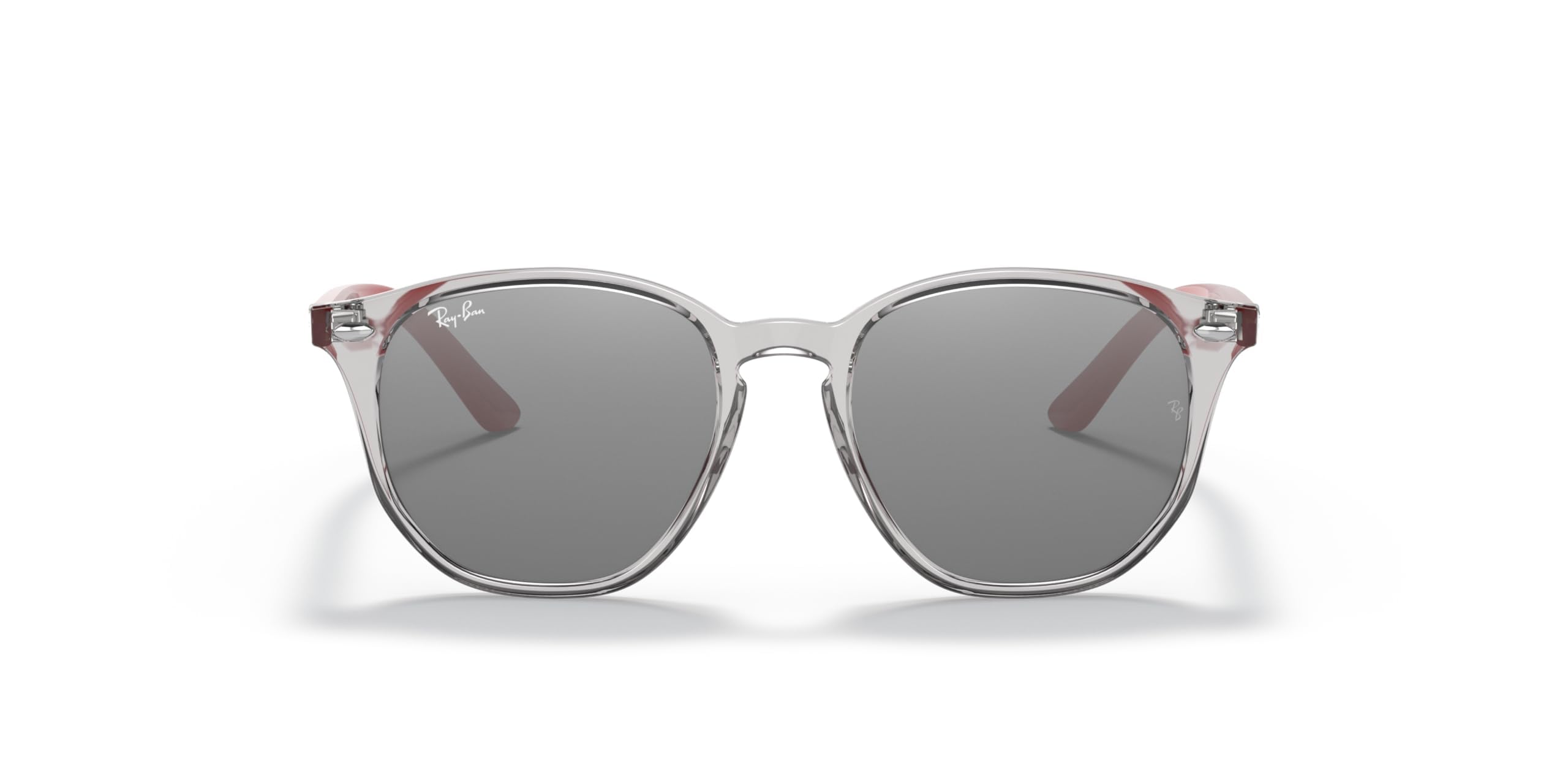 Ray-Ban 0rj9070s Occhiali Unisex - Adulto