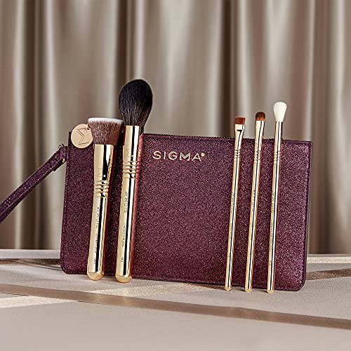 Sigma-Beauty-Beauty-Obsessed-Brush-Set