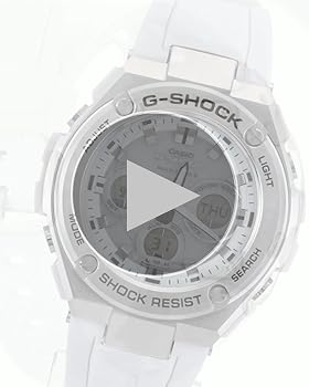 Amazon.co.jp: [カシオ] 腕時計 ジーショック 【国内正規品】 G