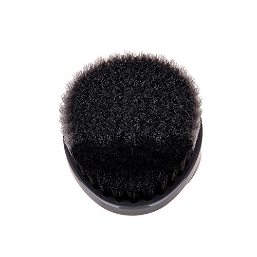 Clinique Sonic System Cleansing Brush Head for Men