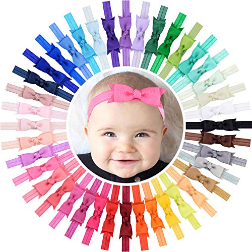 WillingTee 40 Colors 3