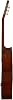 Yamaha C40 Classic Guitar