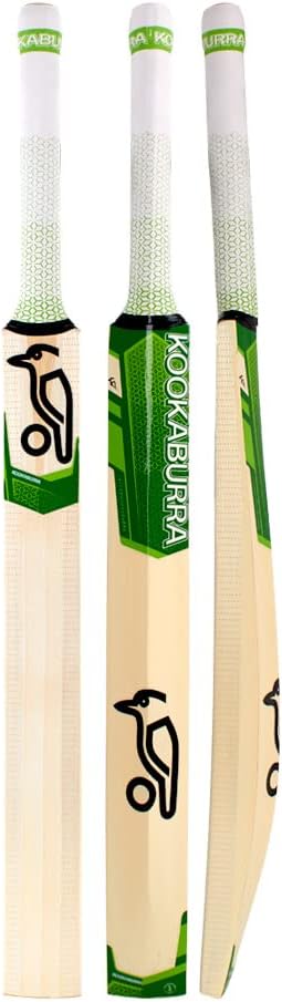 Shadow Bat, Coaching Bat
