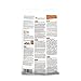 Applaws Natural Complete Dry Hundefutter für Erwachsene Kleine/Mittlere Rassen Huhn Geschmack 1 x 2kg Beutel