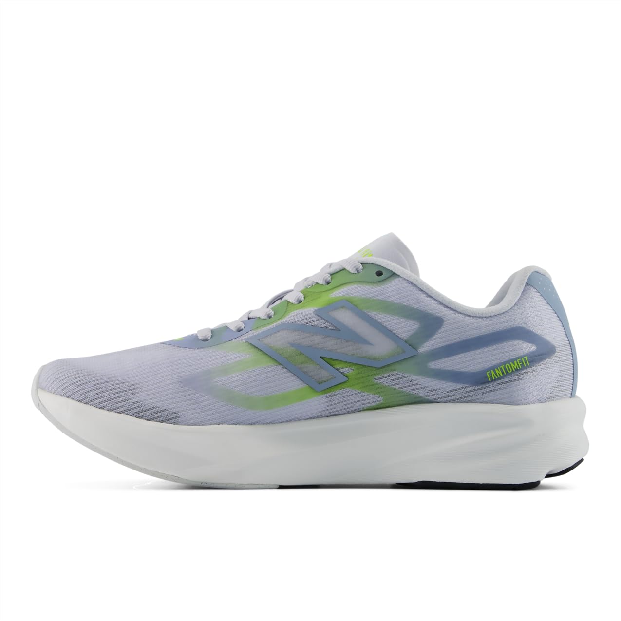 New Balance Flite-r Scarpe da corsaDonna