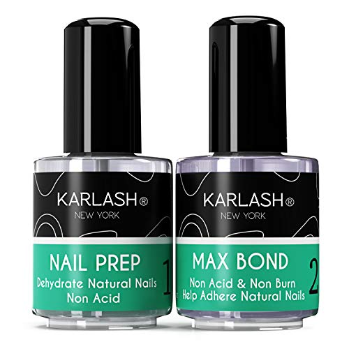 Best Liquid Protein For Fingernails