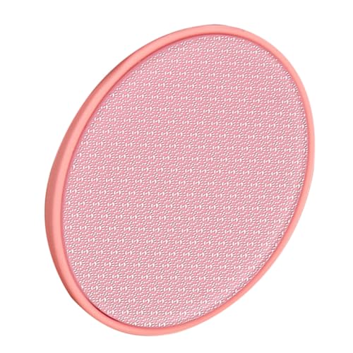 CIYODO ꋎ? sN y ϋv \p[o[ }bT[W@\t tbgPAc[