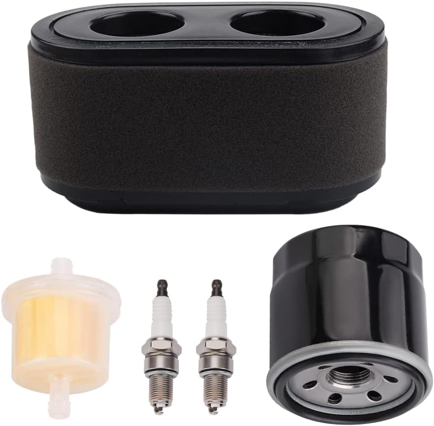 Filtro Aria Motore Macchina Agricola SABO Vari Modelli 12576/247-16 - Foto 14