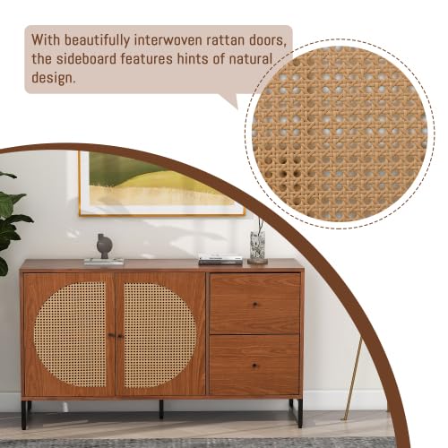 1673103 SCARPIERA CON 2 Cassetti Ribaltabili Bianca 80x42x108 cm EUR