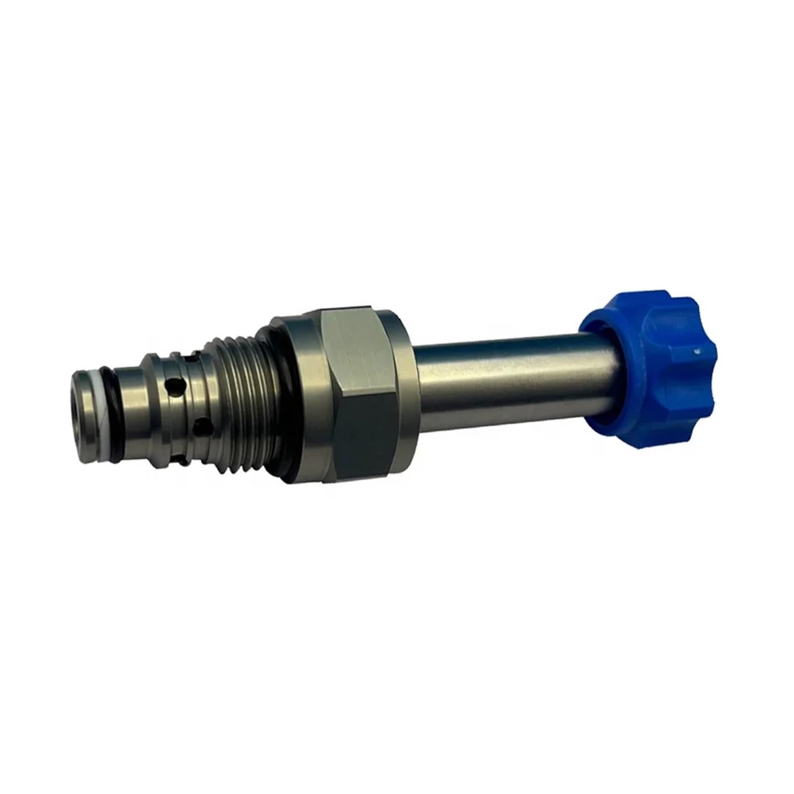 HYUJNAFZR Solenoid Valve 12V Ep08-22