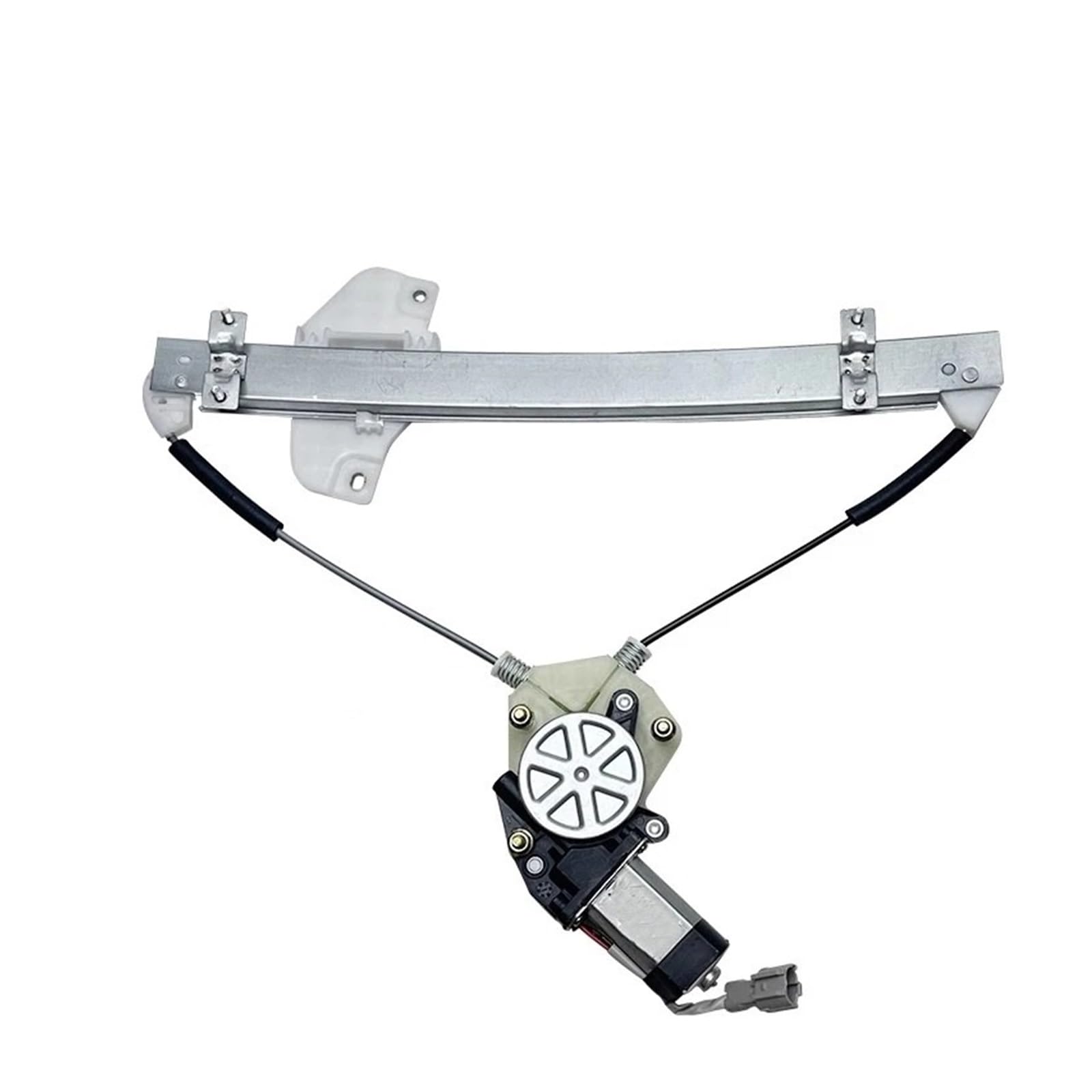 Lève-vitre Kia Sportage R 2010-2017 avant gauche 2 broches 12V