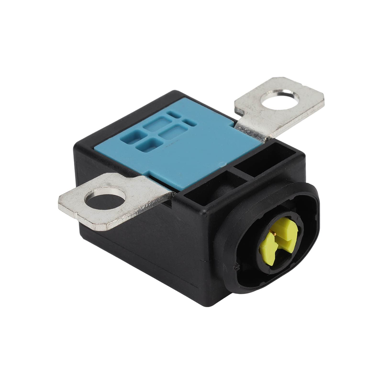 Hosi N000000006967, battery disconnect switch, battery isolator 