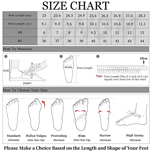 Isnom Rhinestone Boots Sparkly Boots For Women Glitter Boots For Women Rhinestone Cowboy Booties For Women Sequin Boots Silver Boots For Women Sparkle Boots Rhinestone Cowboy Boots For Women Bling Boots #TOP6