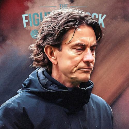 S15E57 - Frank's Gone