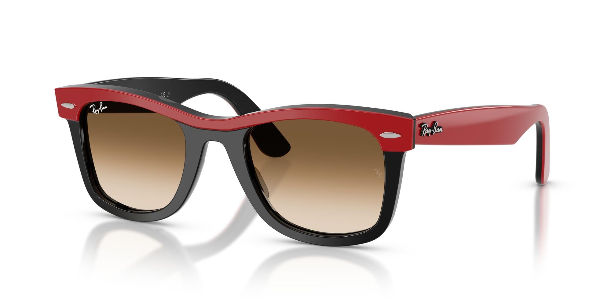 Ray-Ban Unisex Rb2240 Street Neat I