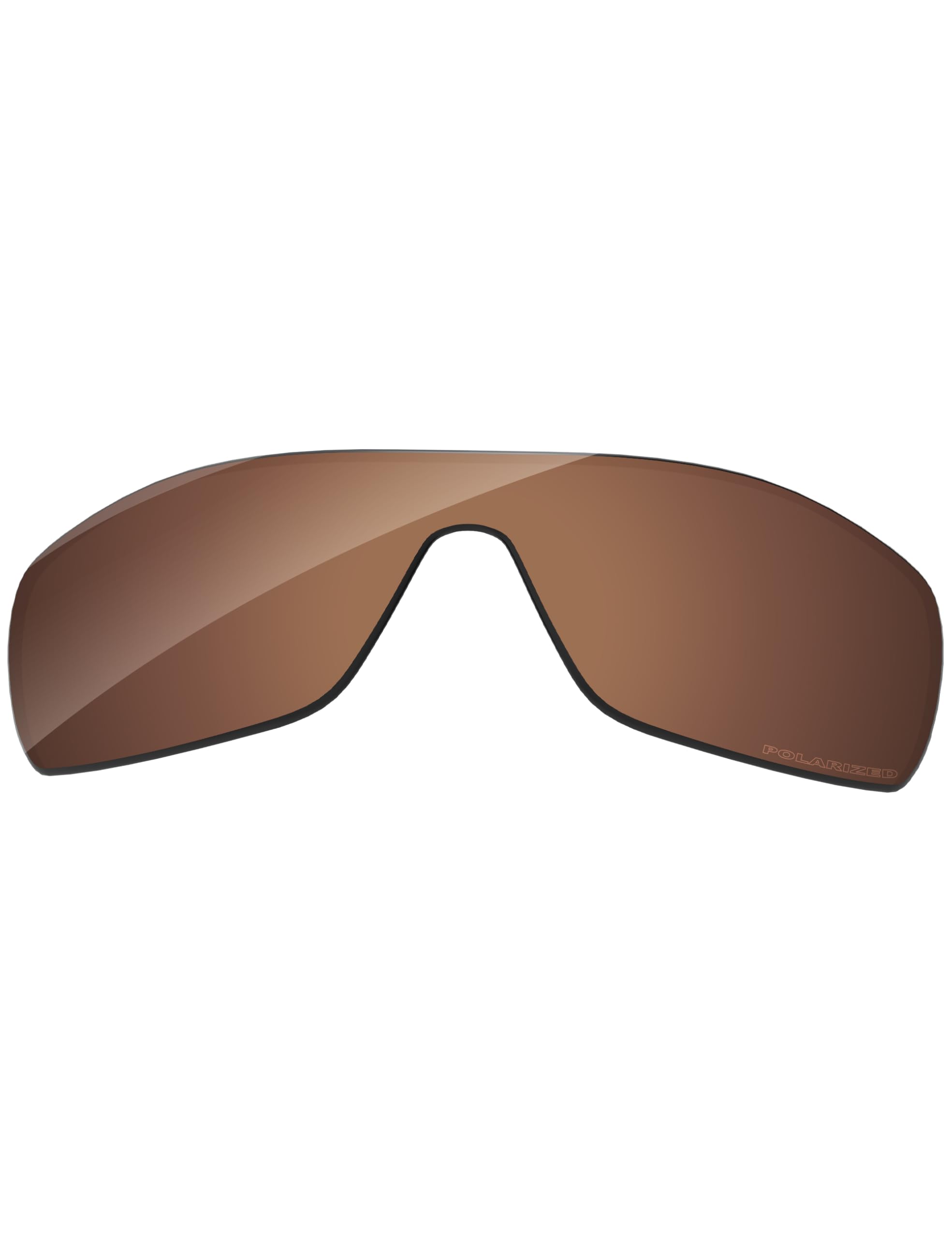 Replacement Lenses for Oakley Offshoot OO9190 Sunglass