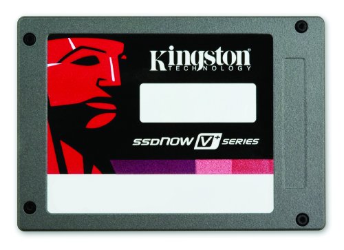 SSDNow V+