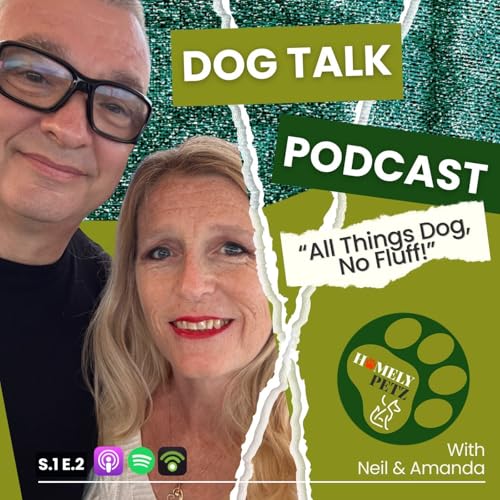 The Furbaby Movement