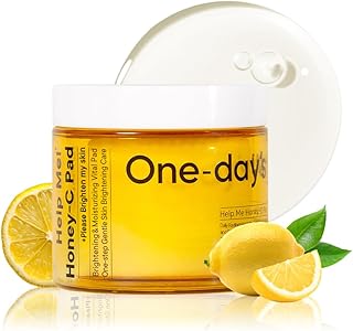 ONE-DAY'S YOU Help Me Pad variaciones | Almoh...