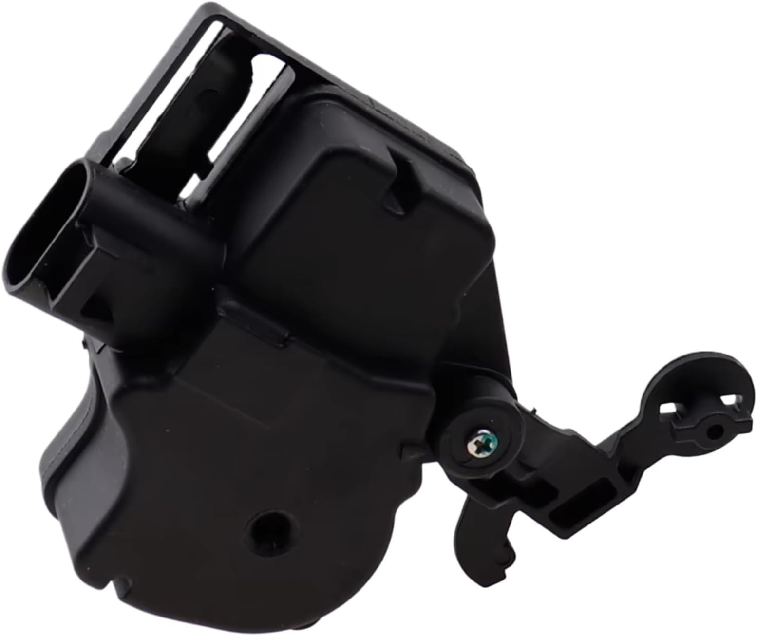 Tailgate Boot Lid Lock Compatible With GMC For Yukon 2000-2006 For Hummer For H2 2003-2009 Rear Trunk Door Lock Actuator Motor Liftgate OEM 15808595