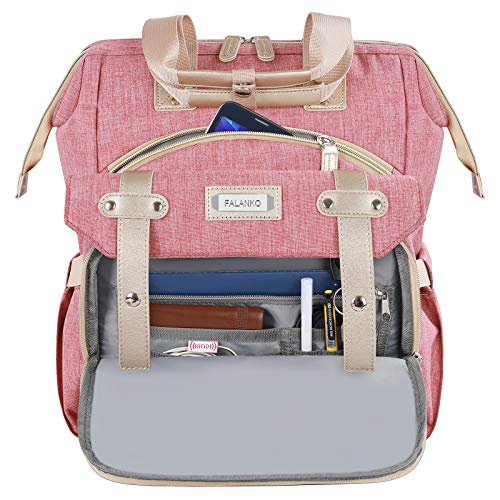 FALANKO Backpack for Women の商品画像 3
